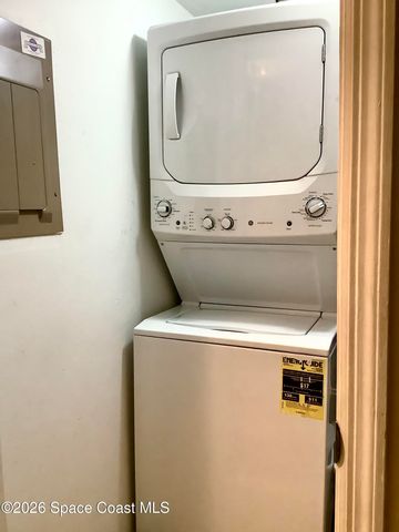 7470 N Highway 1 101, Cocoa, FL 32927