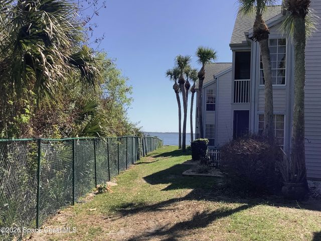 7470 N Highway 1 101, Cocoa, FL 32927