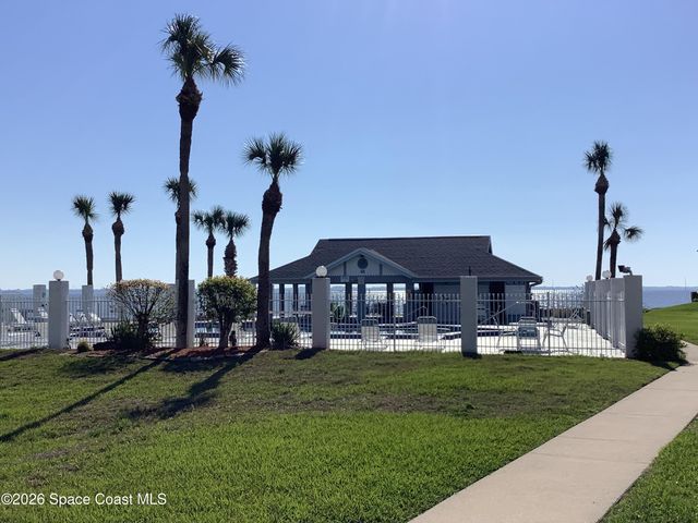 7470 N Highway 1 101, Cocoa, FL 32927