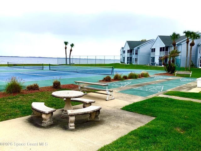 7470 N Highway 1 101, Cocoa, FL 32927