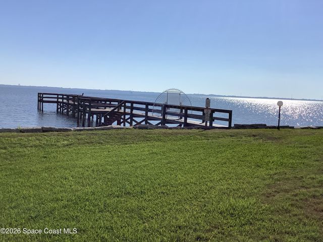 7470 N Highway 1 101, Cocoa, FL 32927