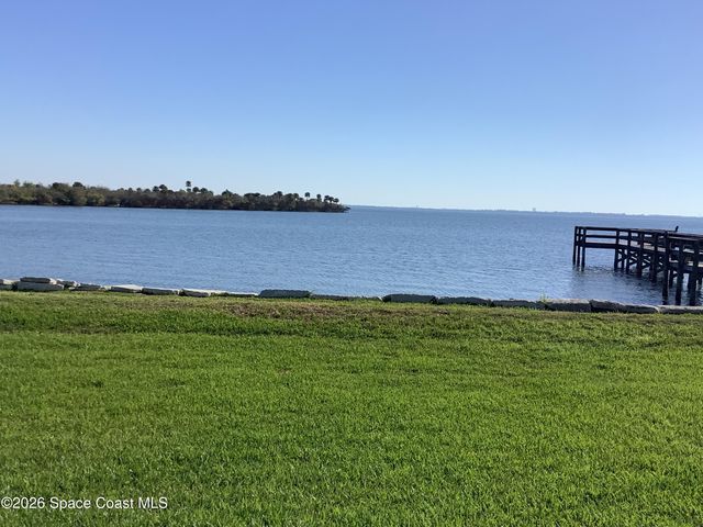 7470 N Highway 1 101, Cocoa, FL 32927