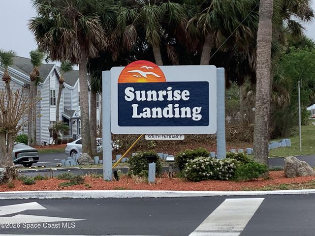 7470 N Highway 1 101, Cocoa, FL 32927