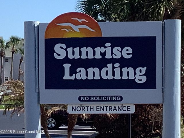 7470 N Highway 1 101, Cocoa, FL 32927