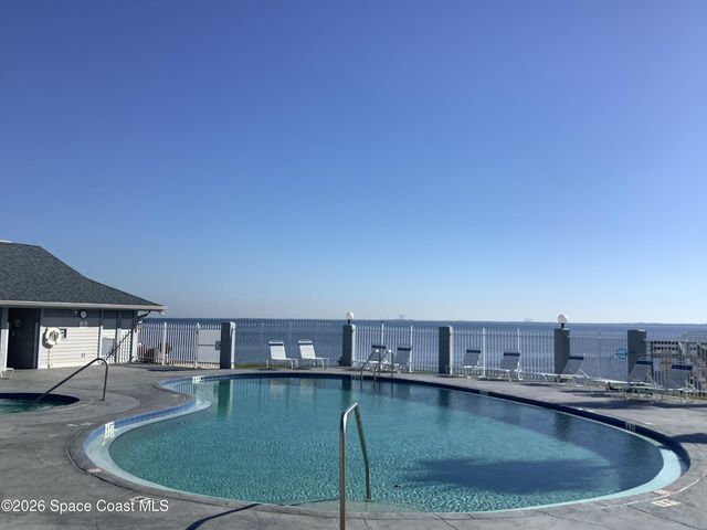 7470 N Highway 1 101, Cocoa, FL 32927