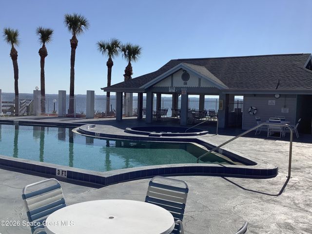 7470 N Highway 1 101, Cocoa, FL 32927