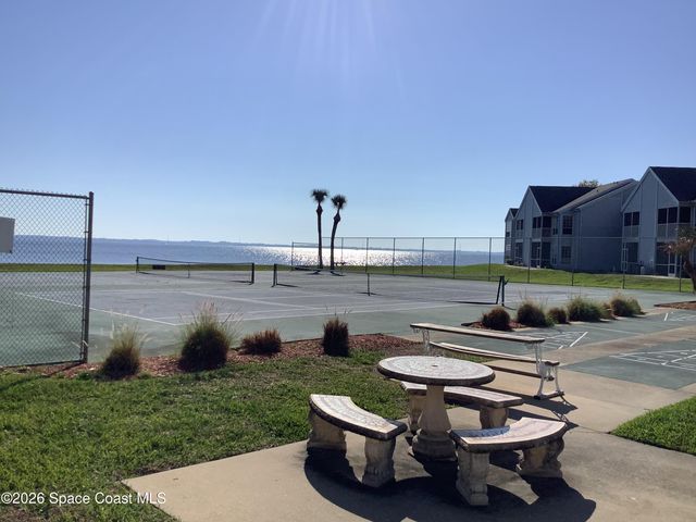 7470 N Highway 1 101, Cocoa, FL 32927