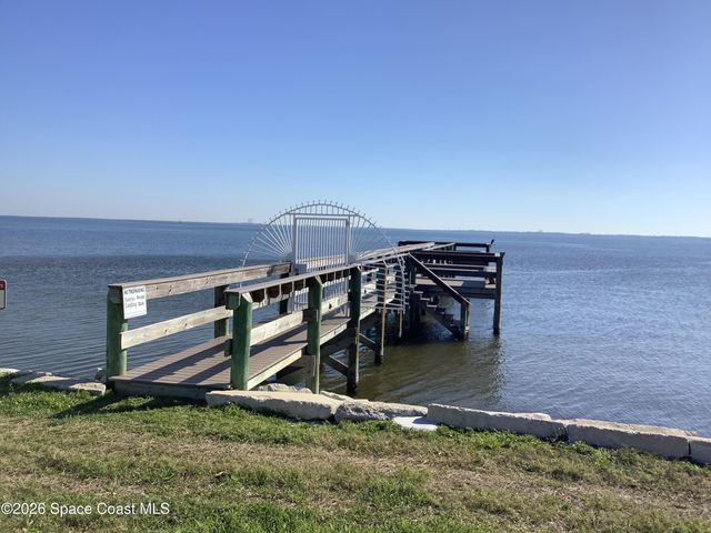 7470 N Highway 1 101, Cocoa, FL 32927