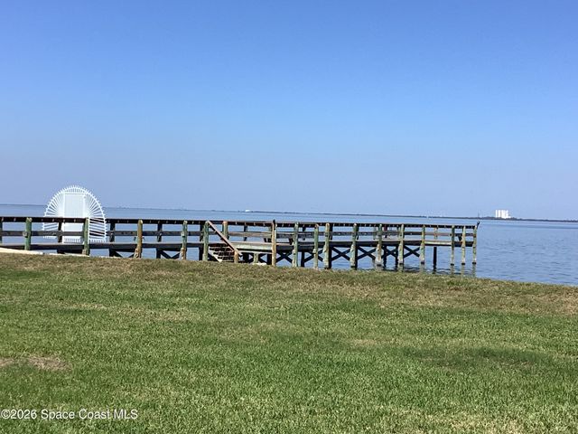 7470 N Highway 1 101, Cocoa, FL 32927