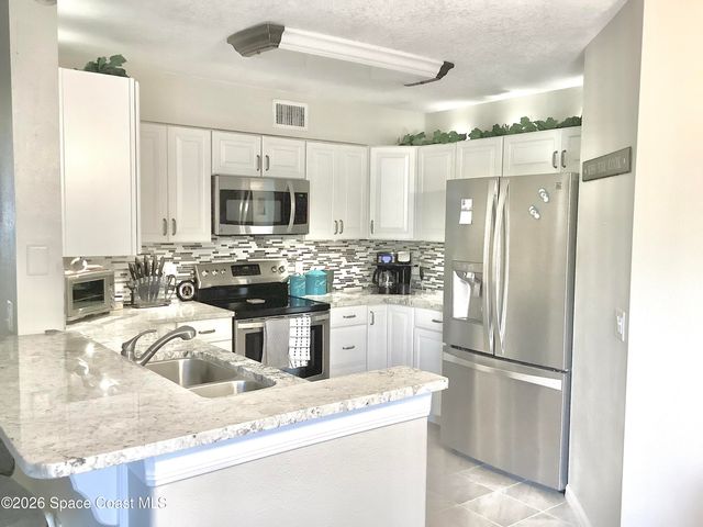 7470 N Highway 1 101, Cocoa, FL 32927