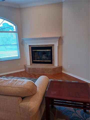 793 Tuxedo Terrace, Sebastian, FL 32958