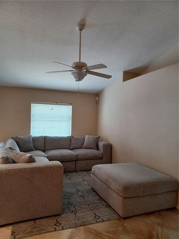 793 Tuxedo Terrace, Sebastian, FL 32958