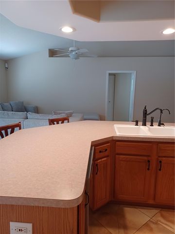 793 Tuxedo Terrace, Sebastian, FL 32958