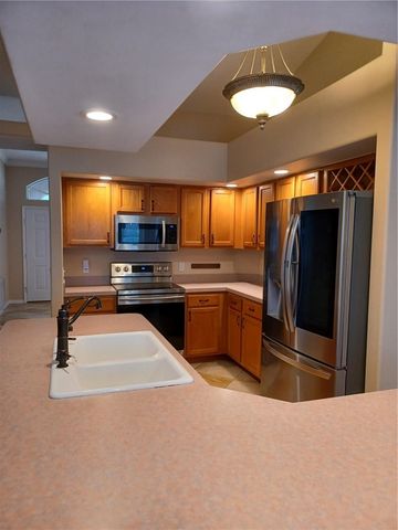 793 Tuxedo Terrace, Sebastian, FL 32958