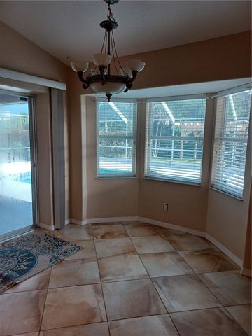 793 Tuxedo Terrace, Sebastian, FL 32958