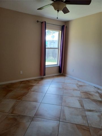 793 Tuxedo Terrace, Sebastian, FL 32958