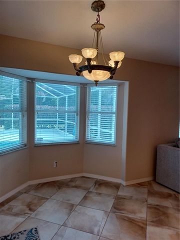 793 Tuxedo Terrace, Sebastian, FL 32958