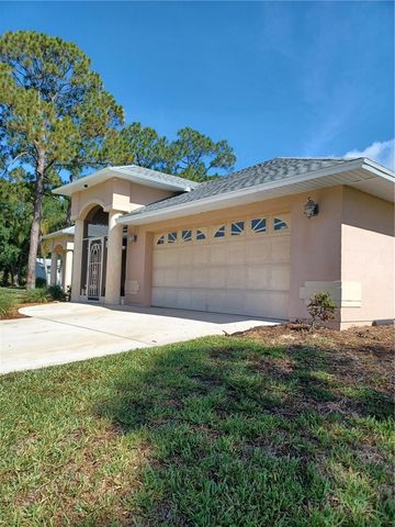 793 Tuxedo Terrace, Sebastian, FL 32958