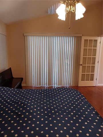 793 Tuxedo Terrace, Sebastian, FL 32958