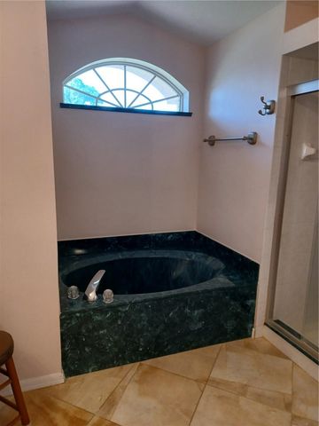 793 Tuxedo Terrace, Sebastian, FL 32958