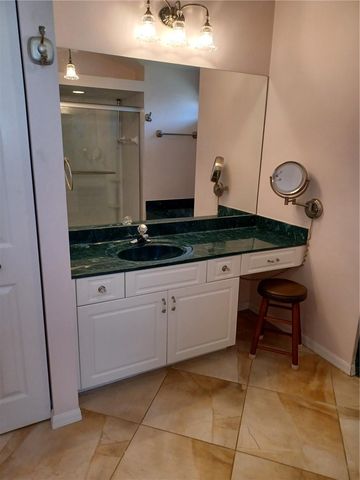 793 Tuxedo Terrace, Sebastian, FL 32958