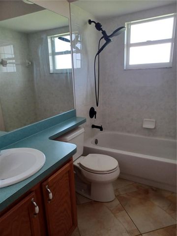 793 Tuxedo Terrace, Sebastian, FL 32958