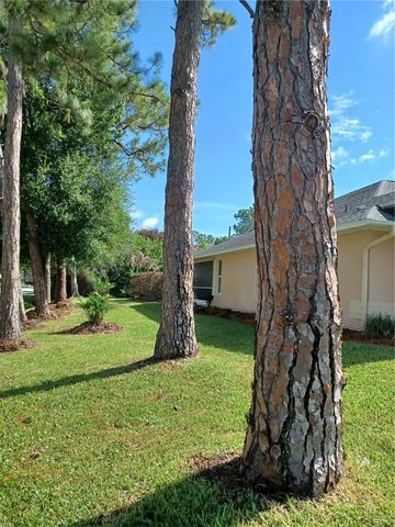 793 Tuxedo Terrace, Sebastian, FL 32958
