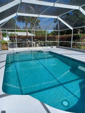 793 Tuxedo Terrace, Sebastian, FL 32958