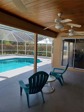 793 Tuxedo Terrace, Sebastian, FL 32958