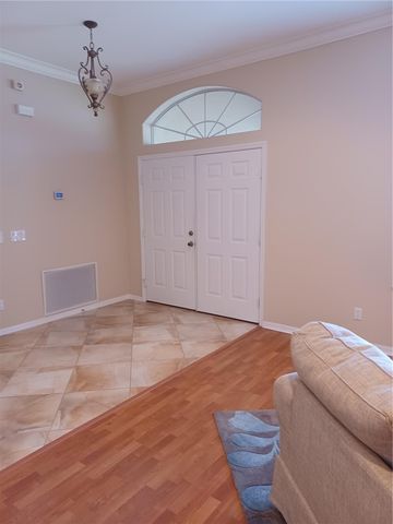 793 Tuxedo Terrace, Sebastian, FL 32958