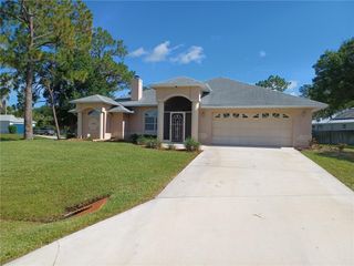 793 Tuxedo Terrace, Sebastian, FL 32958