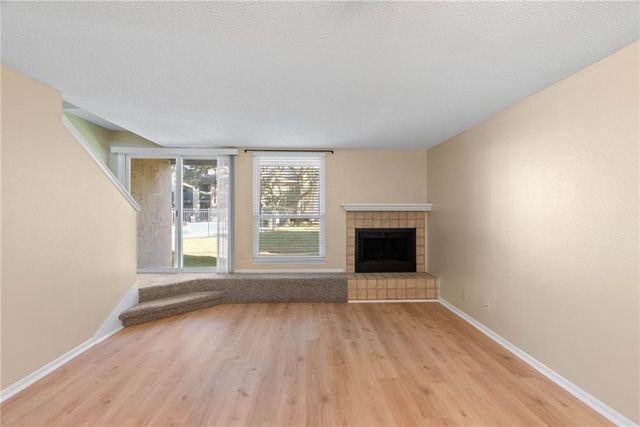 302 Saint Andrews St J-101, Rockport, TX 78382