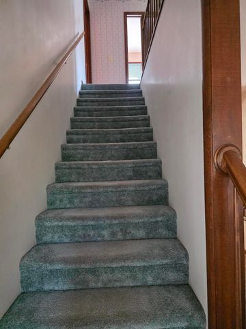 734 N Stewart Avenue, Fremont, MI 49412