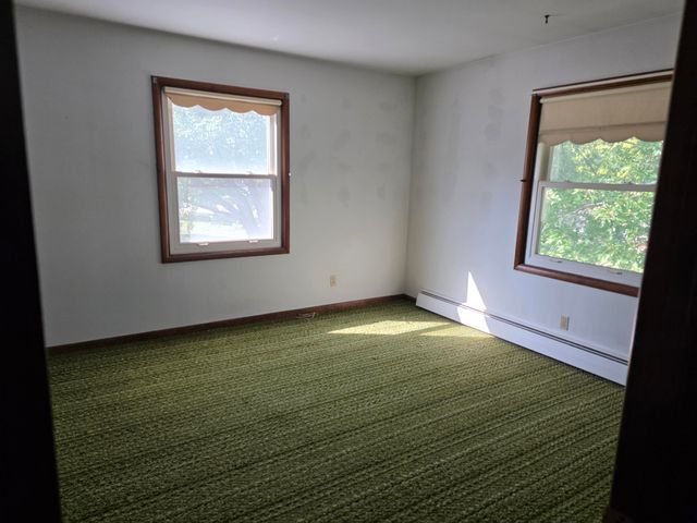 734 N Stewart Avenue, Fremont, MI 49412