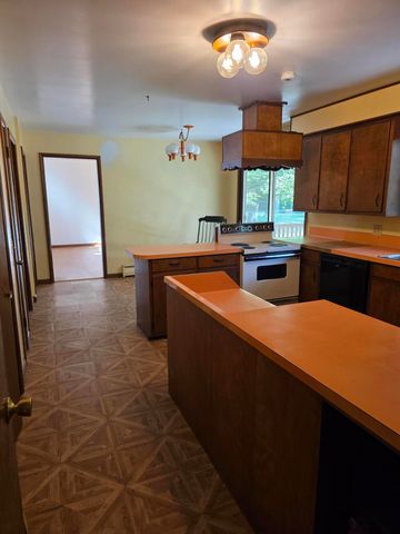 734 N Stewart Avenue, Fremont, MI 49412