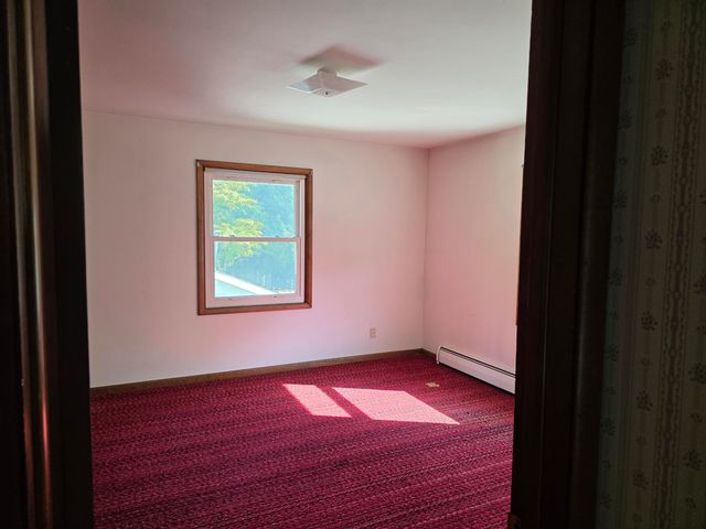 734 N Stewart Avenue, Fremont, MI 49412