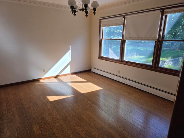 734 N Stewart Avenue, Fremont, MI 49412