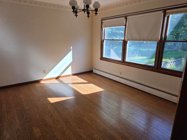 734 N Stewart Avenue, Fremont, MI 49412