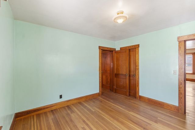 59 J St, Athol, MA 01331