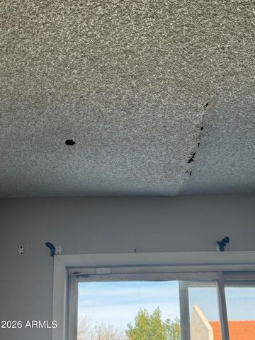 4725 W Eva Street, Glendale, AZ 85302