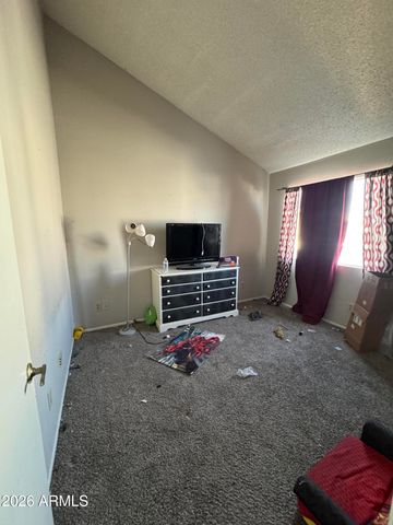 4725 W Eva Street, Glendale, AZ 85302