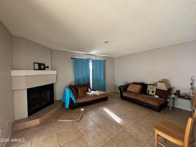 4725 W Eva Street, Glendale, AZ 85302