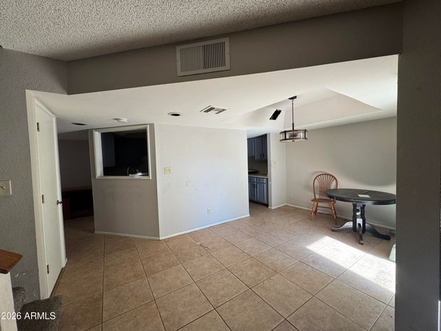 4725 W Eva Street, Glendale, AZ 85302