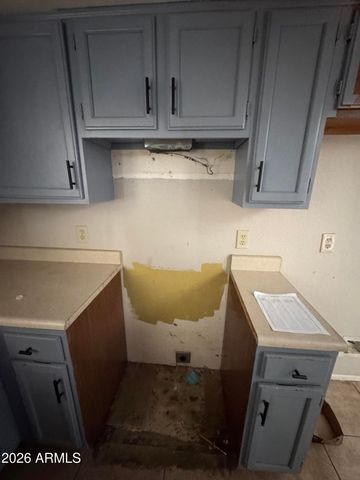 4725 W Eva Street, Glendale, AZ 85302