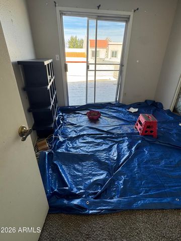 4725 W Eva Street, Glendale, AZ 85302