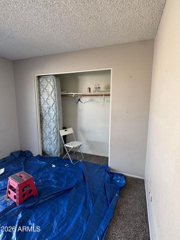 4725 W Eva Street, Glendale, AZ 85302