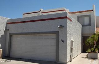 4725 W Eva Street, Glendale, AZ 85302
