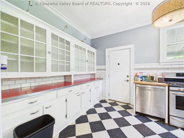 514 9th Avenue, Huntington, WV 25701