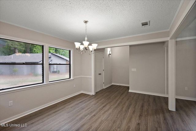 214 Dublin Court, Brandon, MS 39047
