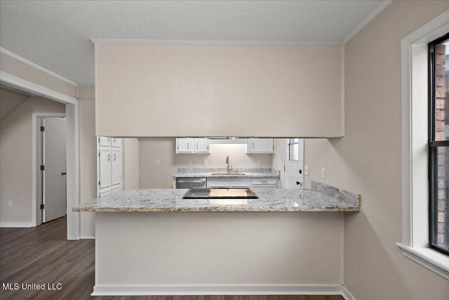 214 Dublin Court, Brandon, MS 39047